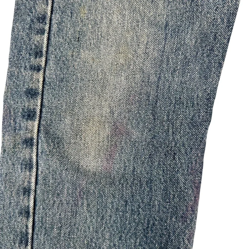 Levis these levi